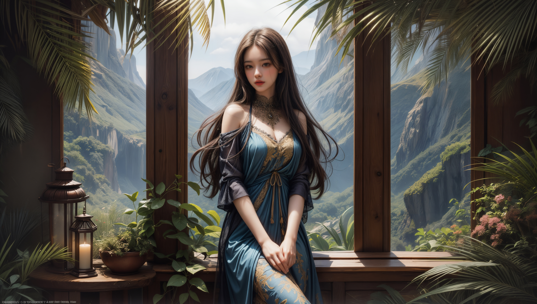 欧美 国产 中文字幕_国产高清精品一级毛片_精品伊人久久av_日韩专区欧美二区国产_国产一级片免费视频_中文无码热在线视频_日韩精品一在线观看_日本一区二区三区不卡视频在线观看|三亚上线“一社一码，一导一码”平台 全程溯源监督旅游服务